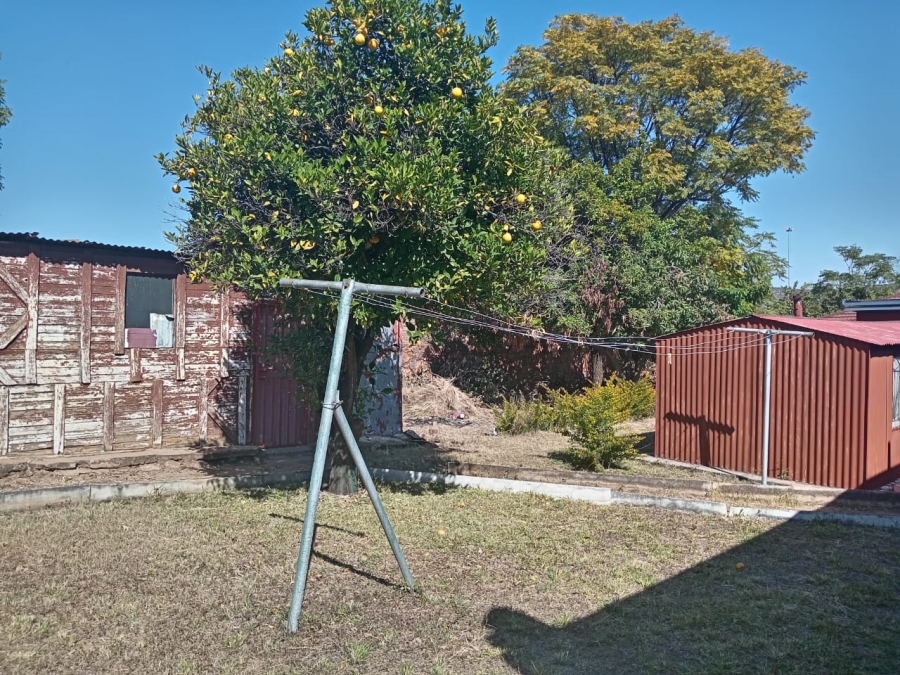 4 Bedroom Property for Sale in Mabopane Unit D North West